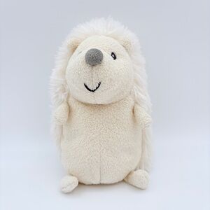 Baby Gund Pokey Hedgehog 4048497 7 inch